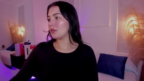 Snapshot of cristina_gallardo chatting on May 24, 2:16 am C R I S T I N A online show from May 24, 2:16 am