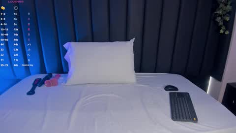 cristina_joy online show from October 24, 12:23 pm