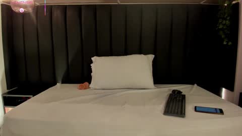 cristina_joy online show from January 16, 11:36 am