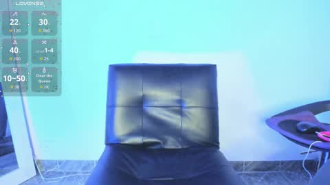 cristina_joy online show from March 18, 10:07 am