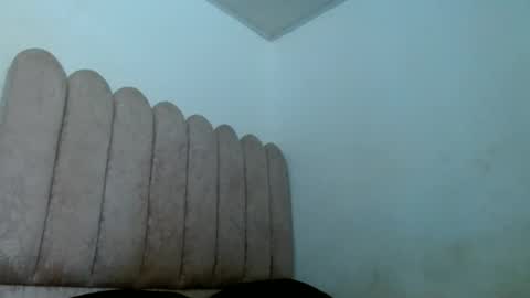 Snapshot of cristinamontiel74 chatting on June 22, 4:37 pm cristinamontiel74 online show from June 22, 4:37 pm