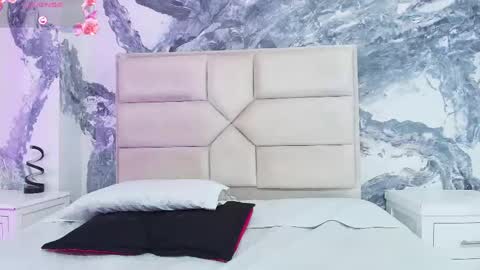 Snapshot of cristinecaru chatting on September 17, 1:24 pm Cristine online show from September 17, 1:24 pm