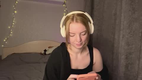 Marry online show from March 26, 5:51 pm