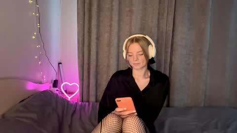 Marry online show from April 2, 3:20 pm