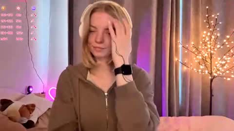 Marry online show from April 12, 3:28 pm