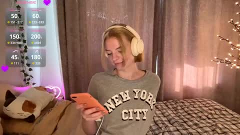 Marry online show from May 24, 3:39 pm