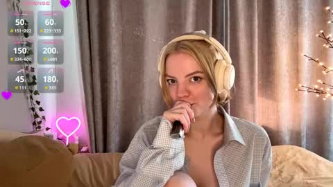 Marry online show from May 25, 3:29 pm