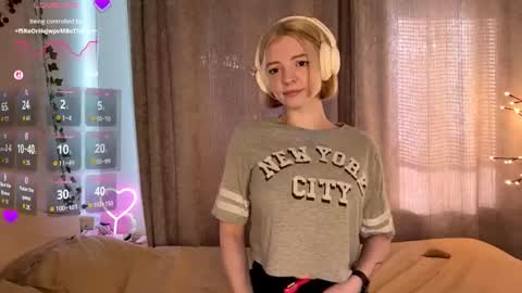 Marry online show from May 28, 3:09 pm