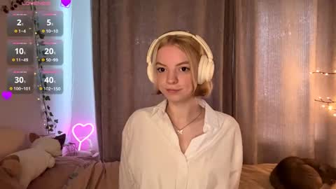 Marry online show from May 30, 3:09 pm