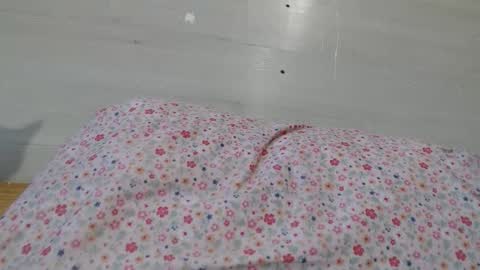 cristiyna36 online show from March 11, 2:34 pm