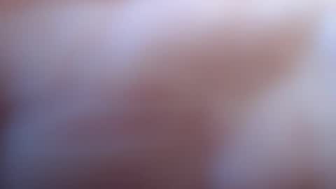 cristiyna36 online show from April 4, 2:25 pm