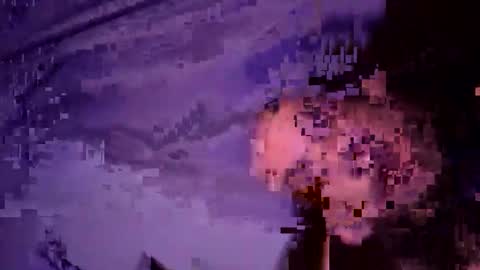 Snapshot of cristo8inch chatting on November 7, 3:28 am cristo8inch online show from November 7, 3:28 am