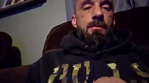 cristo8inch online show from March 4, 4:07 am