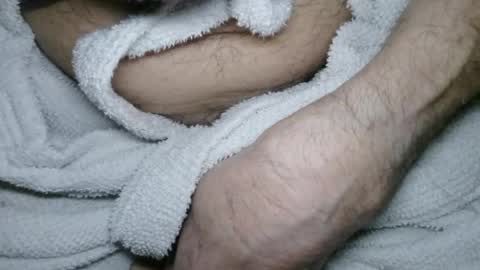 Cristo987 online show from April 4, 4:22 am