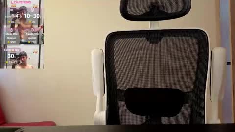 cristopher23  online show from October 24, 4:47 pm