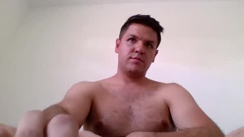 cristopher3042 online show from October 14, 5:14 pm