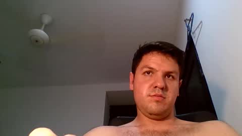 Snapshot of cristopher3042 chatting on April 23, 2:13 am cristopher3042 online show from April 23, 2:13 am