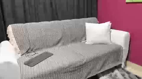 Snapshot of cristopher_salvatoree chatting on September 24, 1:09 am Cristopher Salvatore online show from September 24, 1:09 am