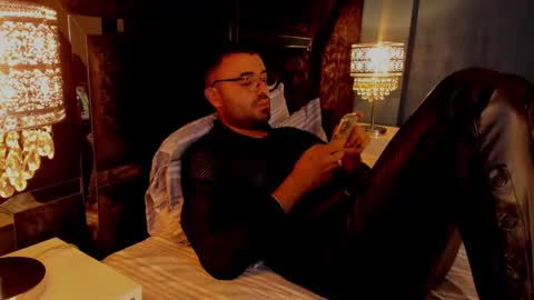 Snapshot of cristopher_salvatoree chatting on September 25, 11:52 pm Cristopher Salvatore online show from September 25, 11:52 pm