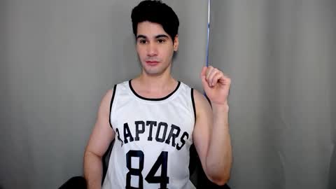 Snapshot of cristopher_vega182 chatting on November 22, 10:42 pm cristopher online show from November 22, 10:42 pm