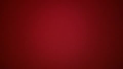 cristostronzo online show from April 2, 1:53 pm