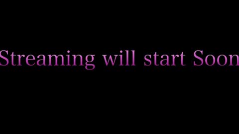 cristostronzo online show from April 5, 8:39 pm