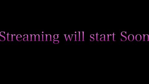 cristostronzo online show from April 12, 7:08 pm