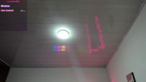 cristy_tay online show from March 23, 11:58 am