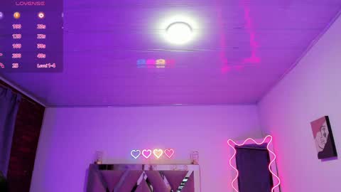cristy_tay online show from March 28, 11:32 am