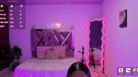 cristy_tay online show from April 9, 11:48 am