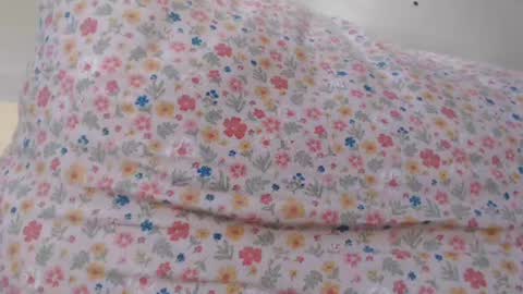 cristyna39 online show from July 29, 3:43 pm