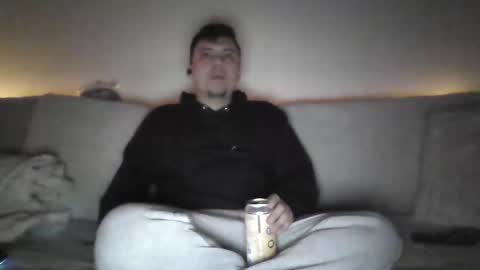 crisx3585 online show from February 16, 5:03 am