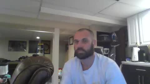 billybasement online show from October 26, 12:27 am