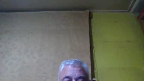 crmperez online show from September 27, 10:48 pm