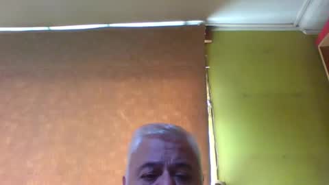 crmperez online show from October 13, 5:57 pm