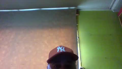crmperez online show from October 20, 5:57 pm