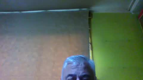crmperez online show from June 28, 7:53 pm
