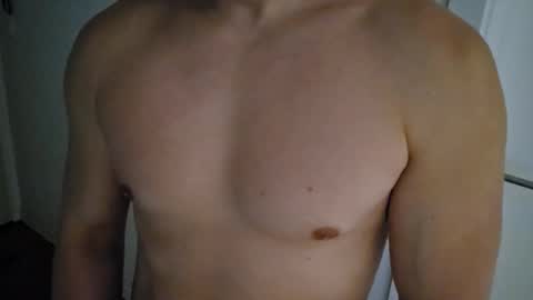 cro206cro online show from February 20, 1:11 pm