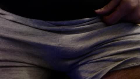 crocken_bisc online show from November 3, 4:52 pm