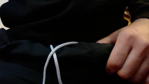 crocken_bisc online show from November 14, 3:44 pm