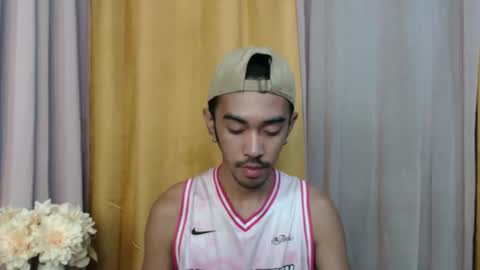 crocodale online show from April 7, 3:40 am