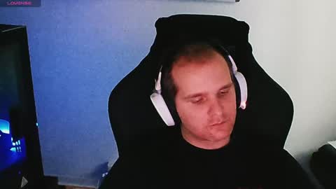 Anderson online show from December 19, 8:23 am