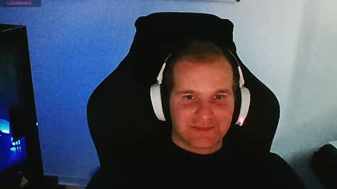 Anderson online show from December 19, 11:29 am