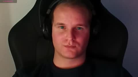 Anderson online show from October 14, 3:02 pm