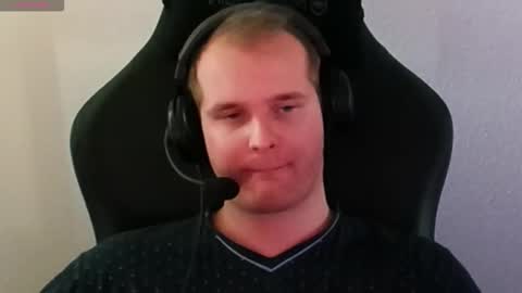 Anderson online show from October 20, 7:42 am