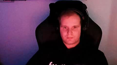 Anderson online show from December 5, 8:23 am