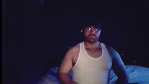 Snapshot of croixx89 chatting on March 2, 11:06 am croixx89 online show from March 2, 11:06 am