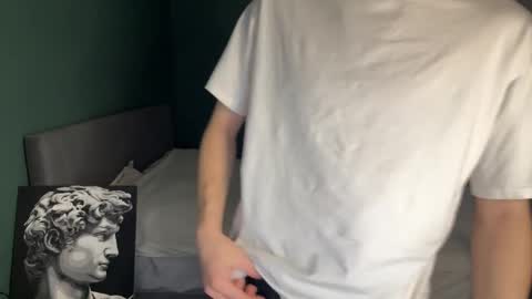 Snapshot of cronck52 chatting on November 26, 2:18 pm cronck52 online show from November 26, 2:18 pm