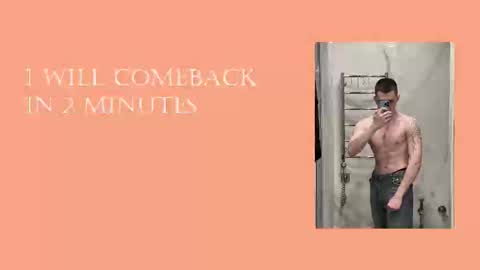 Snapshot of cronck52 chatting on January 10, 10:25 pm cronck52 online show from January 10, 10:25 pm