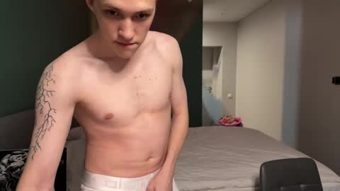 Snapshot of cronck52 chatting on January 13, 10:26 pm cronck52 online show from January 13, 10:26 pm